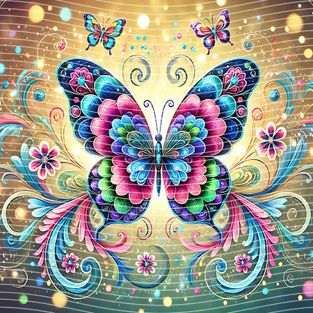 20oz integrate-EJ-5764